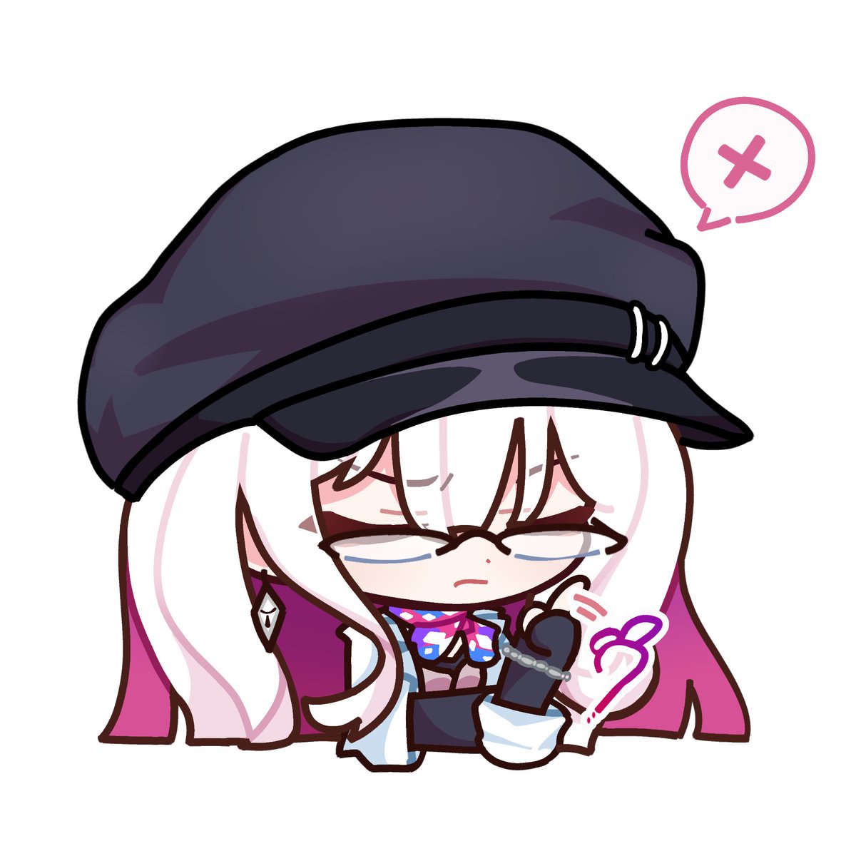 Ying 𐙚 tweet media