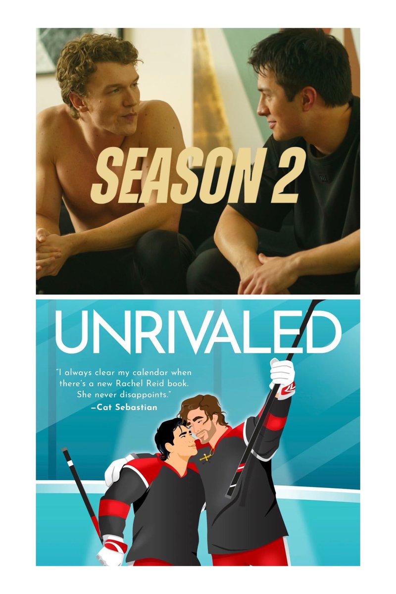 tzpackles's tweet image. oh winning tastes SO good!!