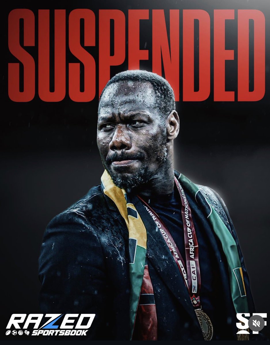 Super Eagles Supporters Club tweet media