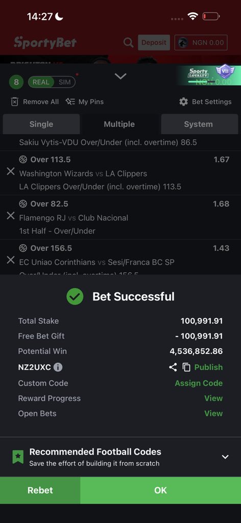 chasepuntz's tweet image. Congratulations In Advance 🥂