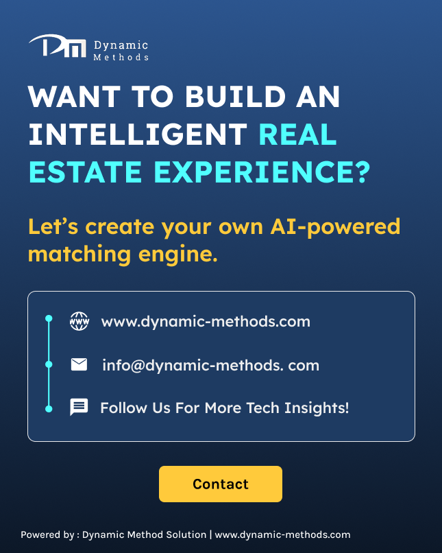 Dynamic Methods tweet media