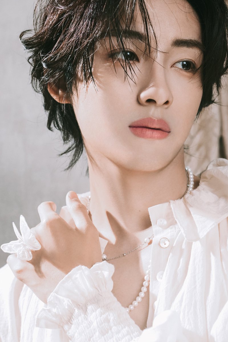 soonyunqi's tweet image. 윈윈시 🤍