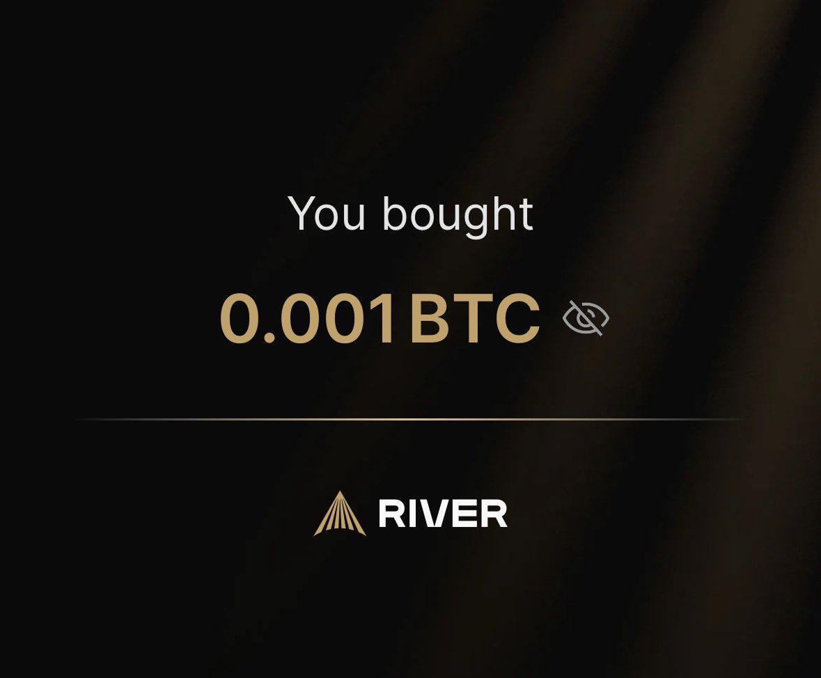 Grabbed .001 Bitcoin at $93,190. 🧱 by 🧱 = 🏡 .153 - - > .154