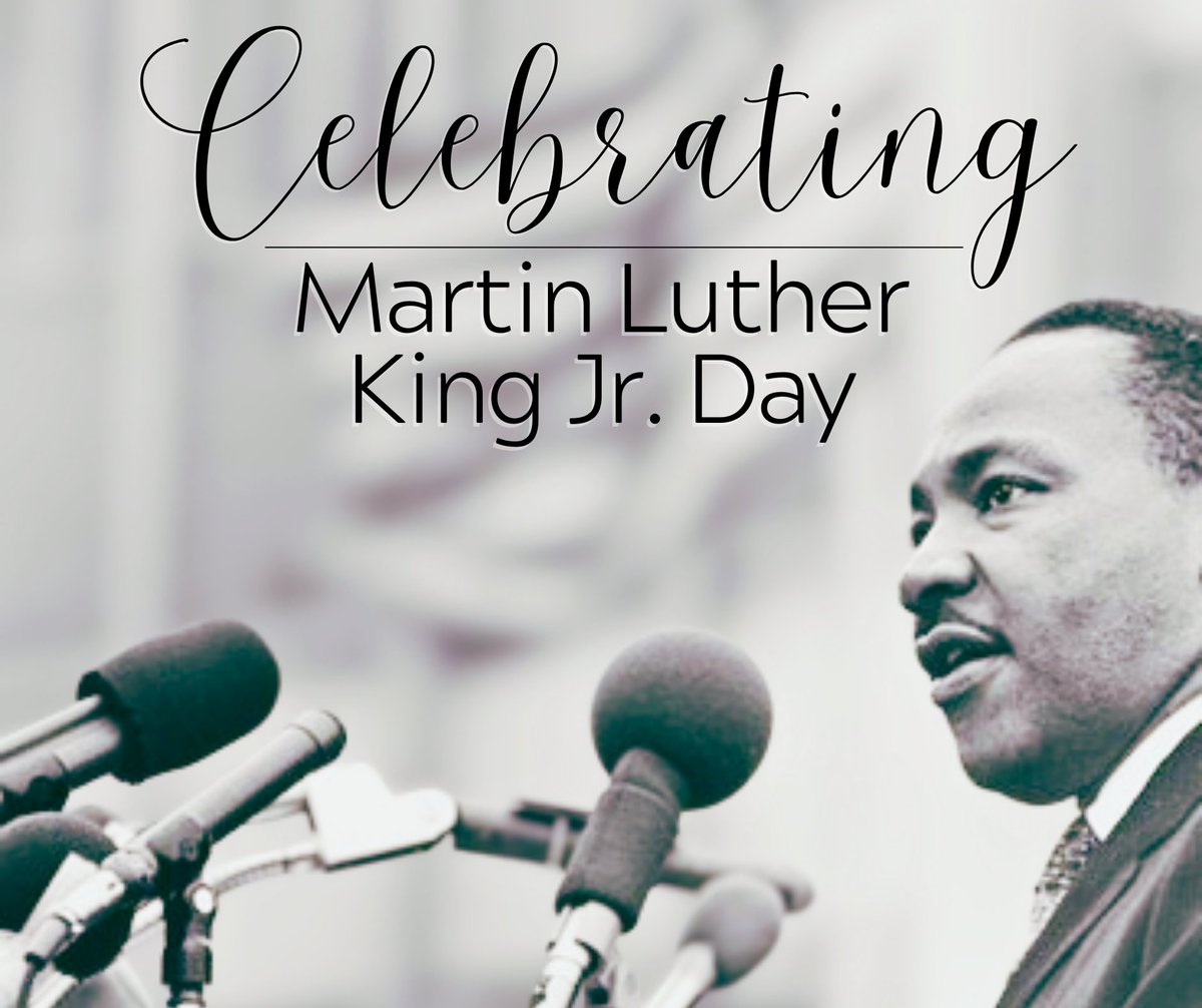 Kentucky Association of Counties tweet media