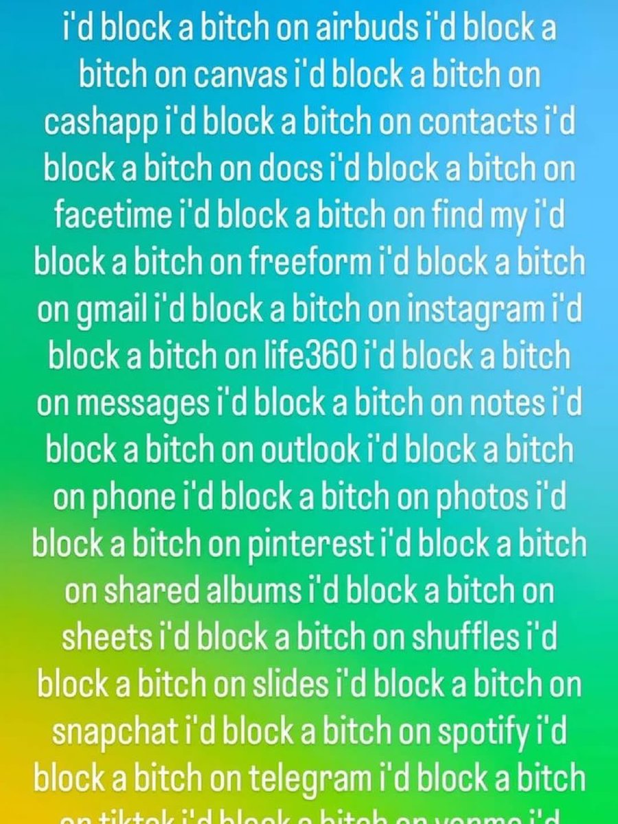 vamptact's tweet image. 