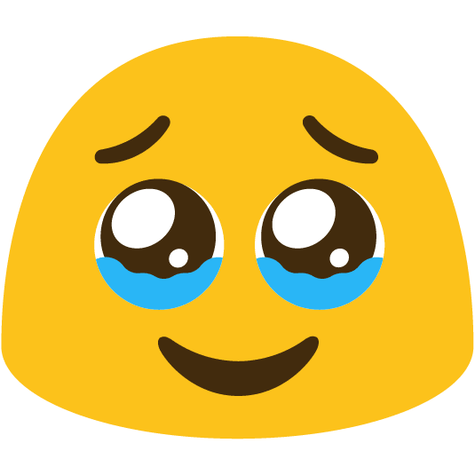 Gak boros lagi akhirnya pake ini 
id.shp.ee/zjg67ol?smtt=0…