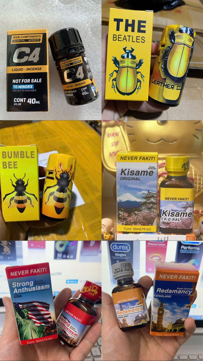 Alanfist02 tweet media