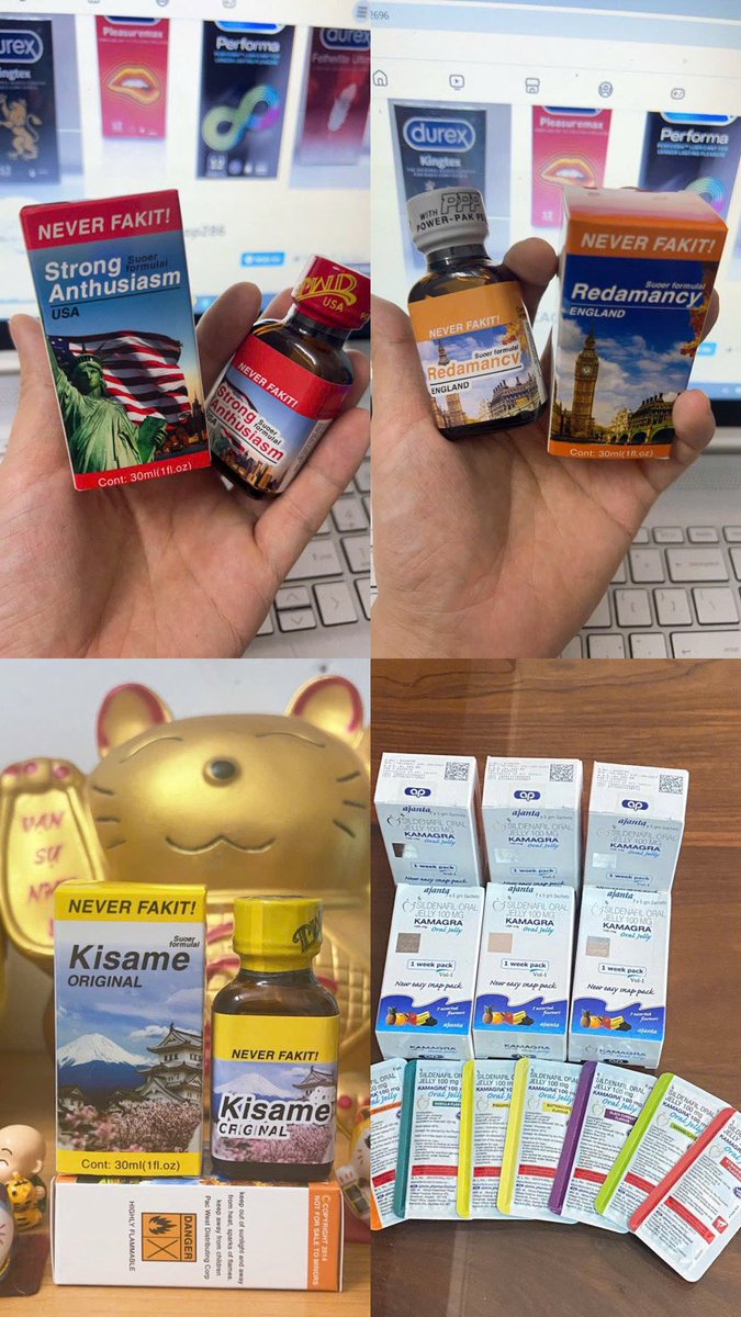 Alanfist02 tweet media