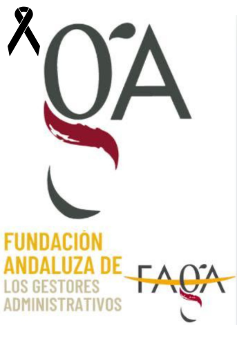 Desde el Colegio y su Fundación expresamos nuestro más profundo pesar ante los trágicos acontecimientos del descarrilamiento en Adamuz. Este lamentable suceso ha causado un dolor inmenso en todos, dejando una huella significativa. Enviamos nuestras más sinceras condolencias