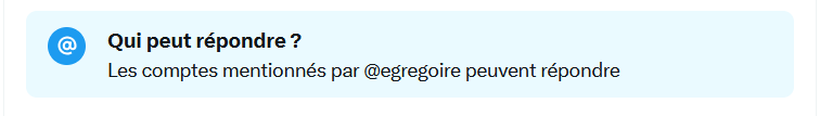 Non, rien
