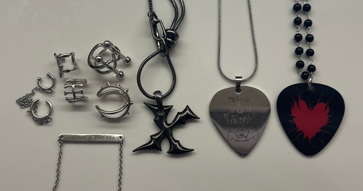 ellie vol.1 tsc 📌VSD (@hahano5687) on Twitter photo 