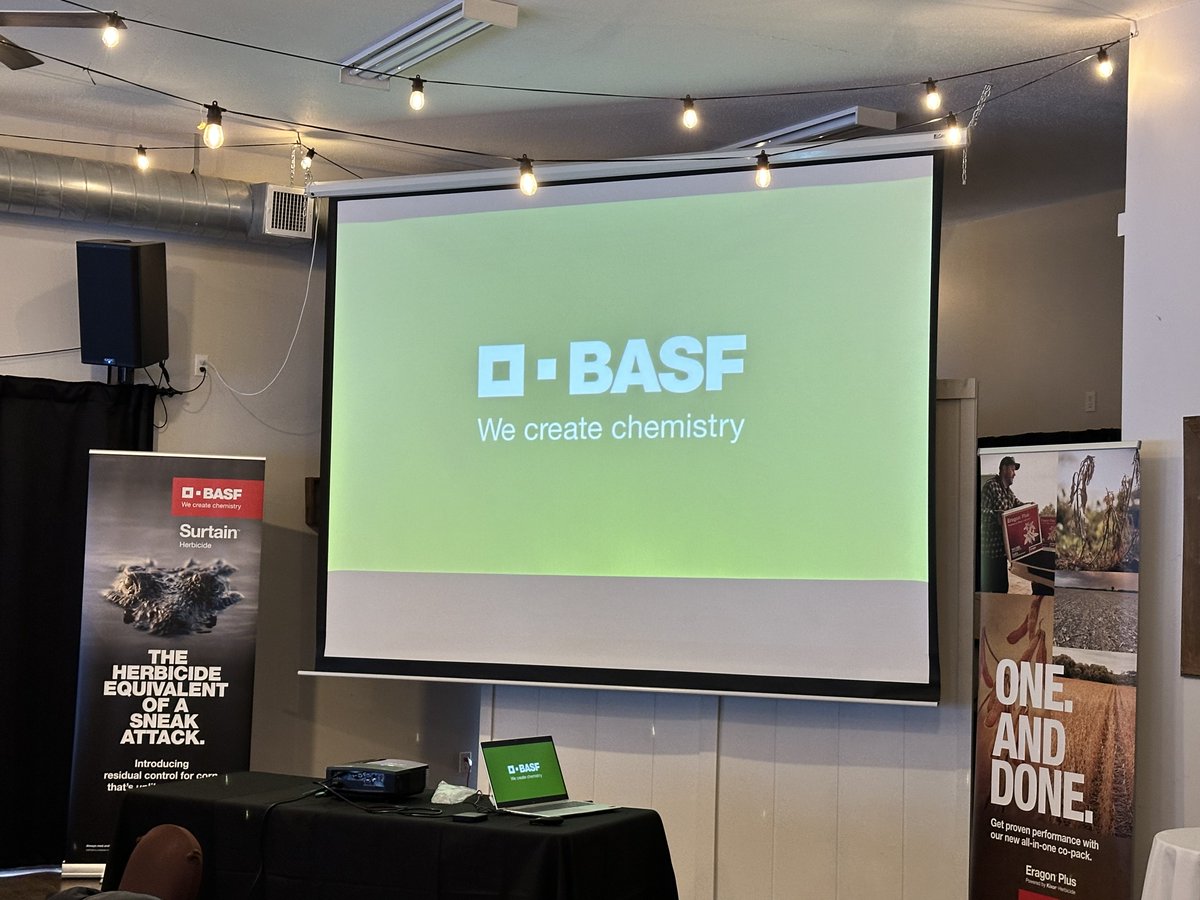 Rob Miller tweet media