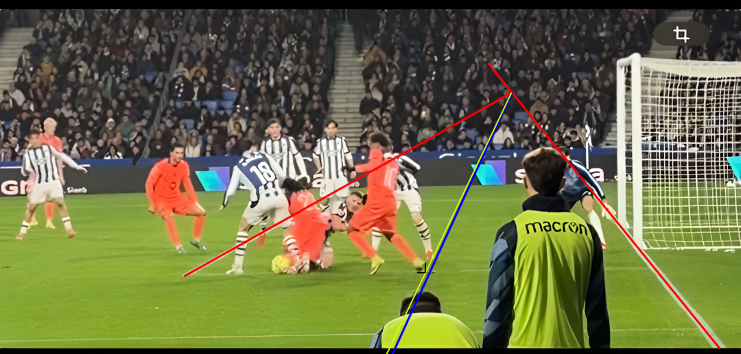 OSMANY69333464's tweet image. es la imagen de una pvta camara movil que hay en la esquina, pero los HDP de Movistar no la usaron porque se les desmontaba el atraco..