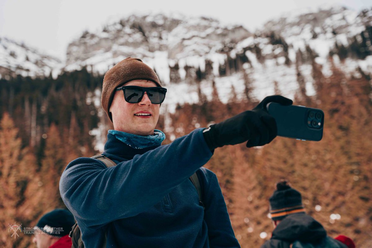 LITPOLUKRBRIG tweet media