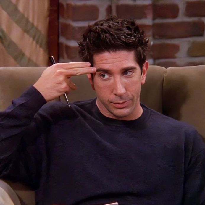 Unagi