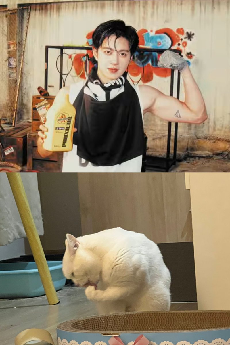 JSLiL_G's tweet image. 