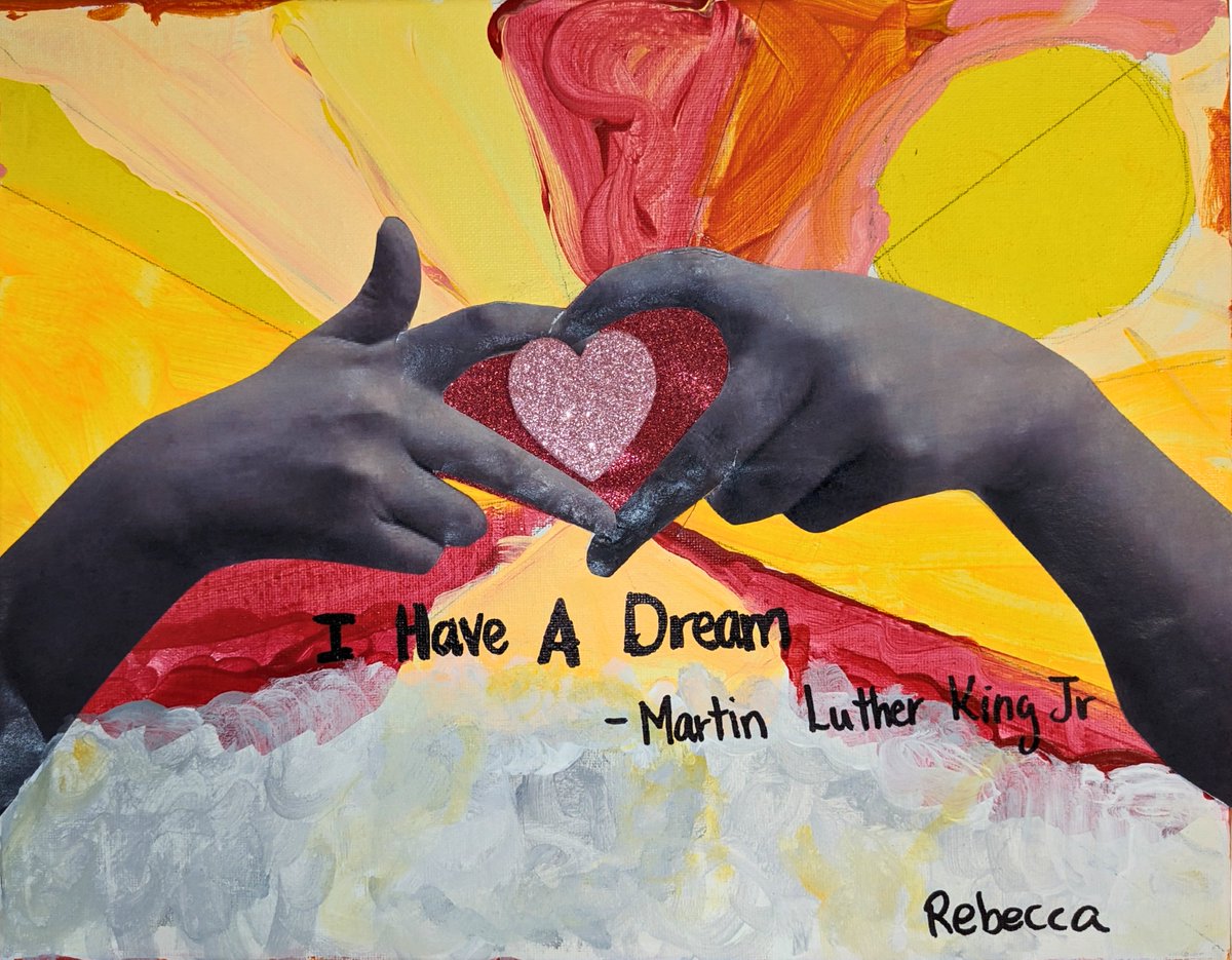 Belmont Child Care Association tweet media