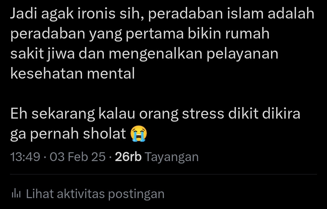 weltpyang's tweet image. im gonna bring this back