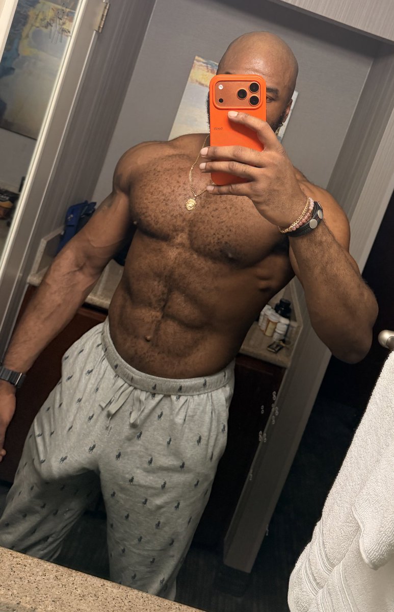 DICKY VON JAMES | Washington, DC tweet media