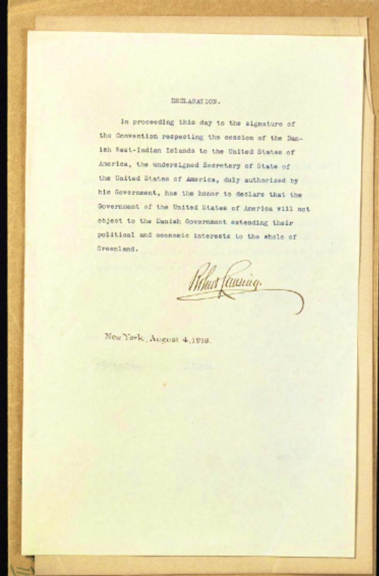 Faisal Islam tweet media