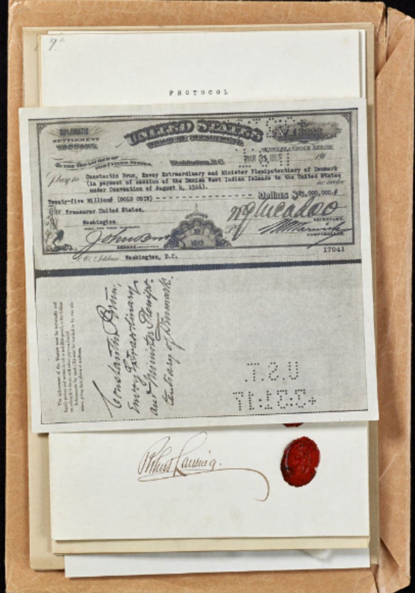 Faisal Islam tweet media