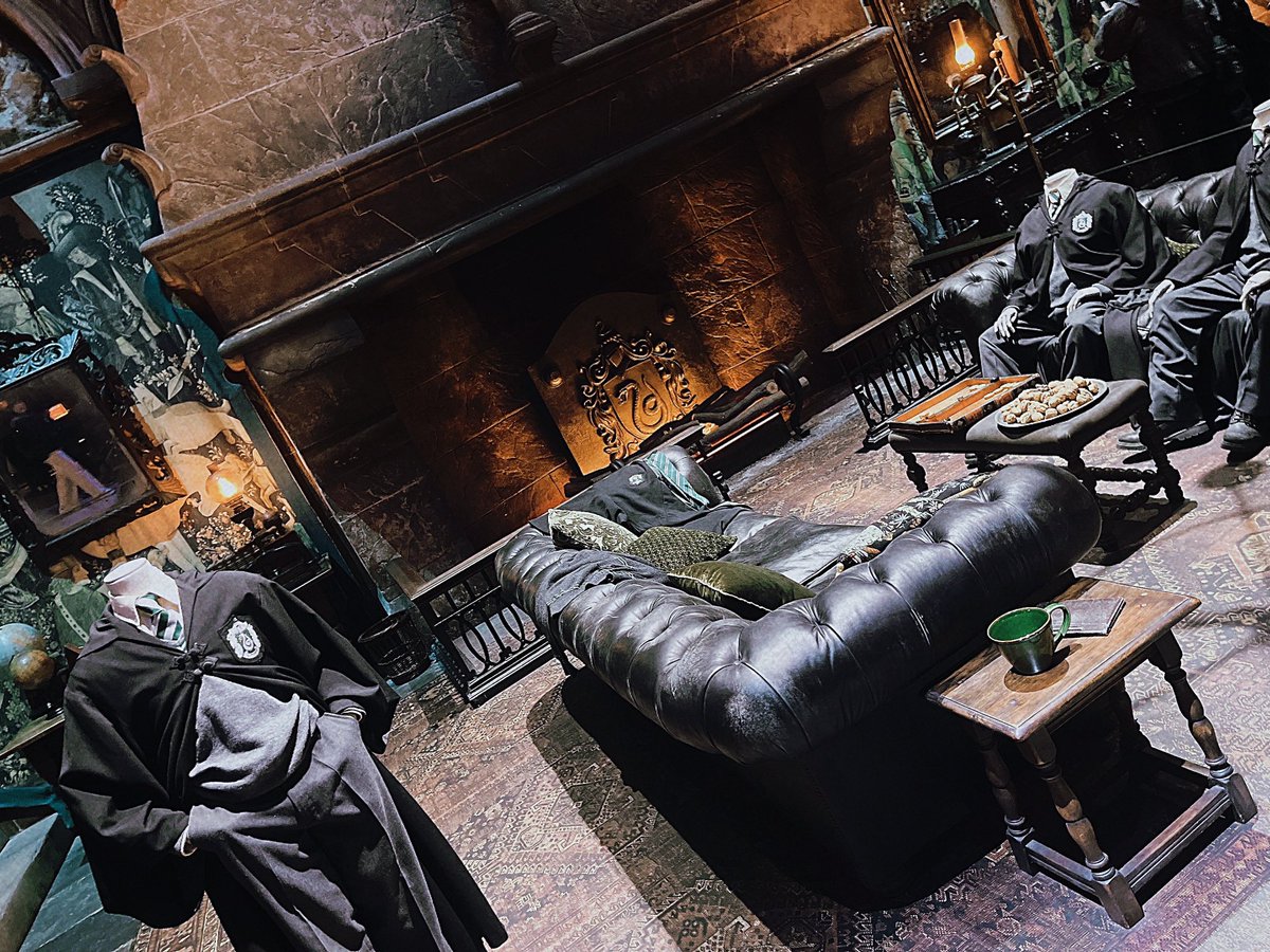 つりだりんでつ🐱🐍🪄