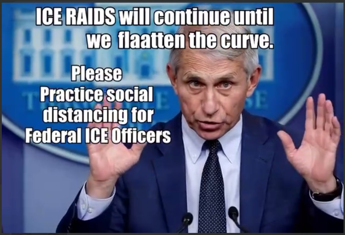 UPMHPM's tweet image. This! 👇🏻🧐Now this is funny! 😂#NCSWIC #SendThemBack