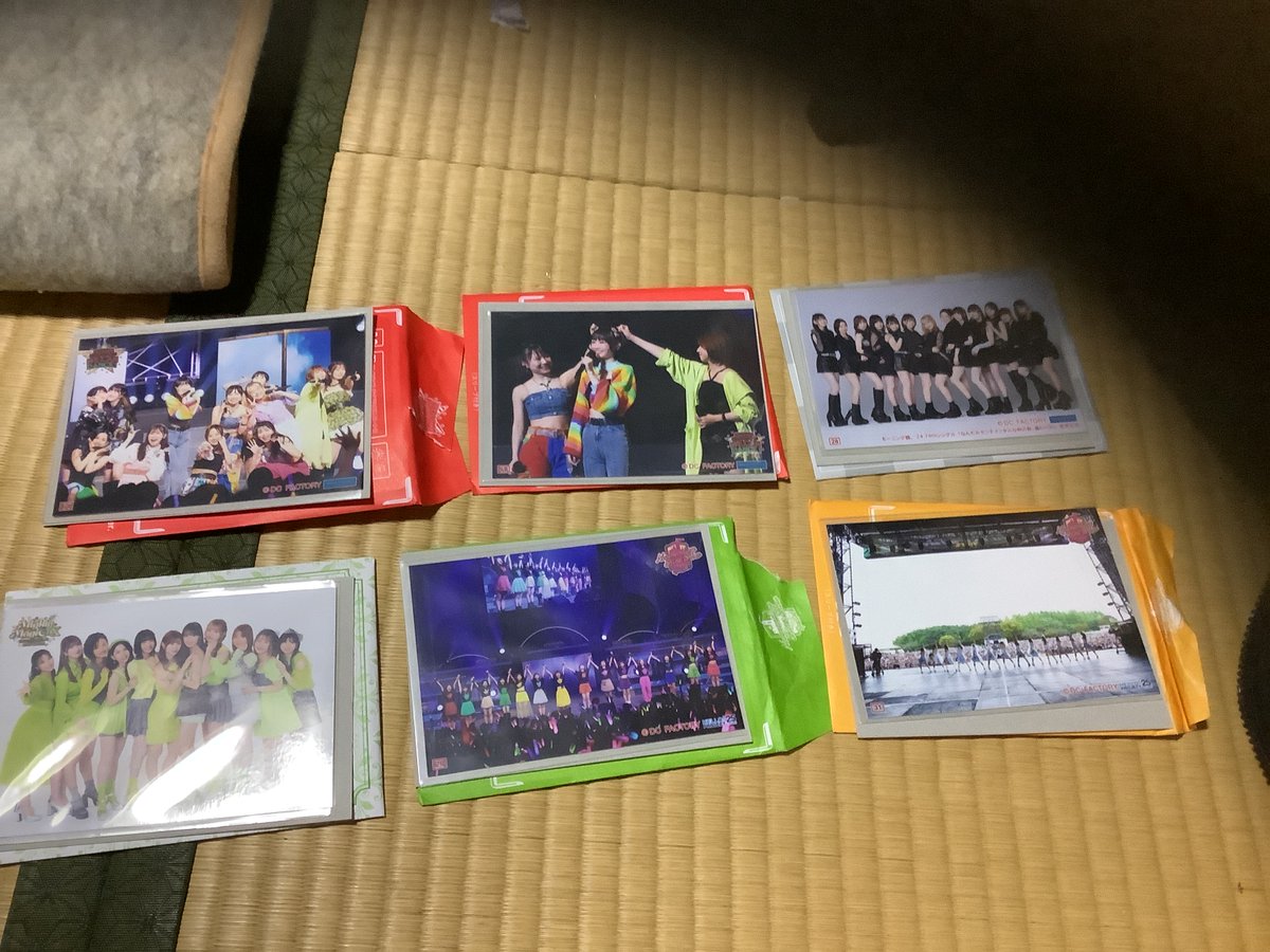 ユキティ tweet media