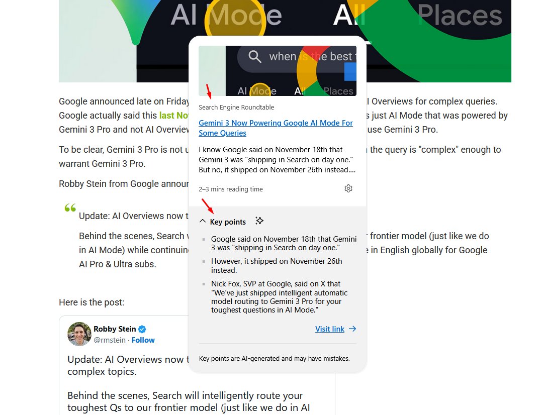 Glenn Gabe tweet media