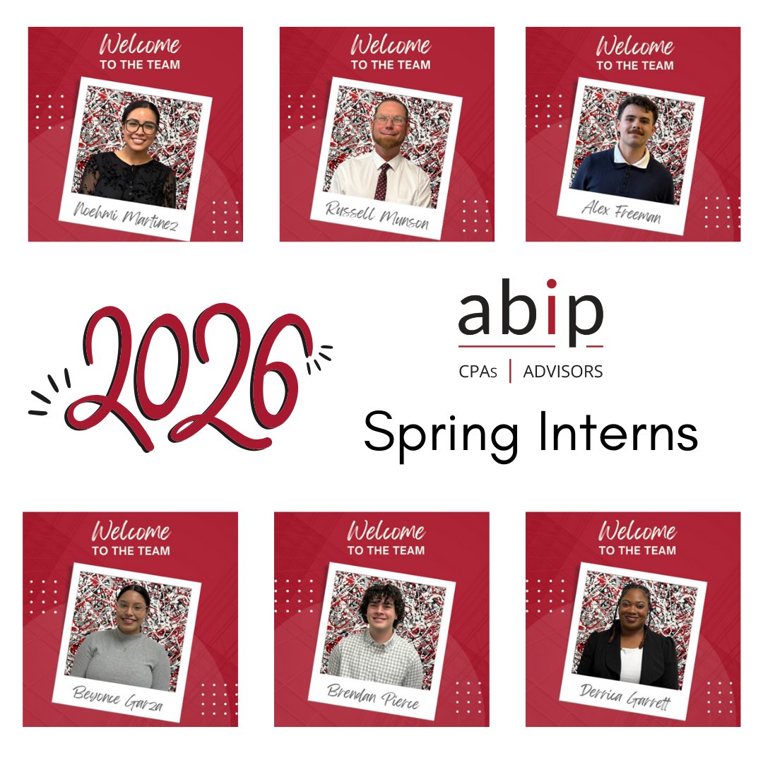 ABIP CPA tweet media