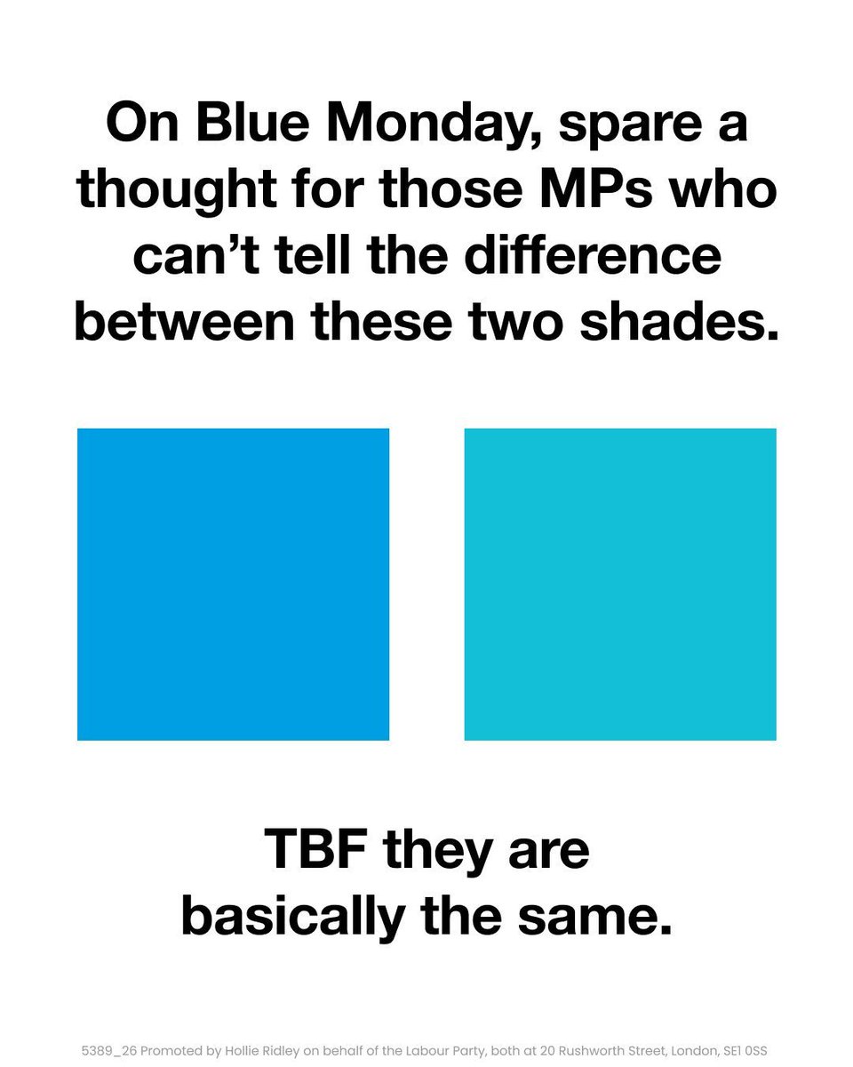 The Labour Party tweet media