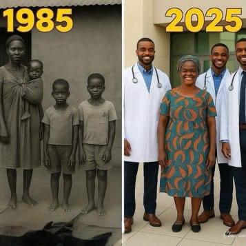 Gustavramski_'s tweet image. O porquê do ódio q a direita tem do presidente @LulaOficial 🧐