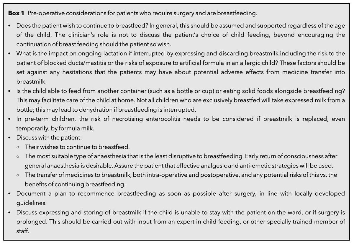 𝘈𝘯𝘢𝘦𝘴𝘵𝘩𝘦𝘴𝘪𝘢 tweet media