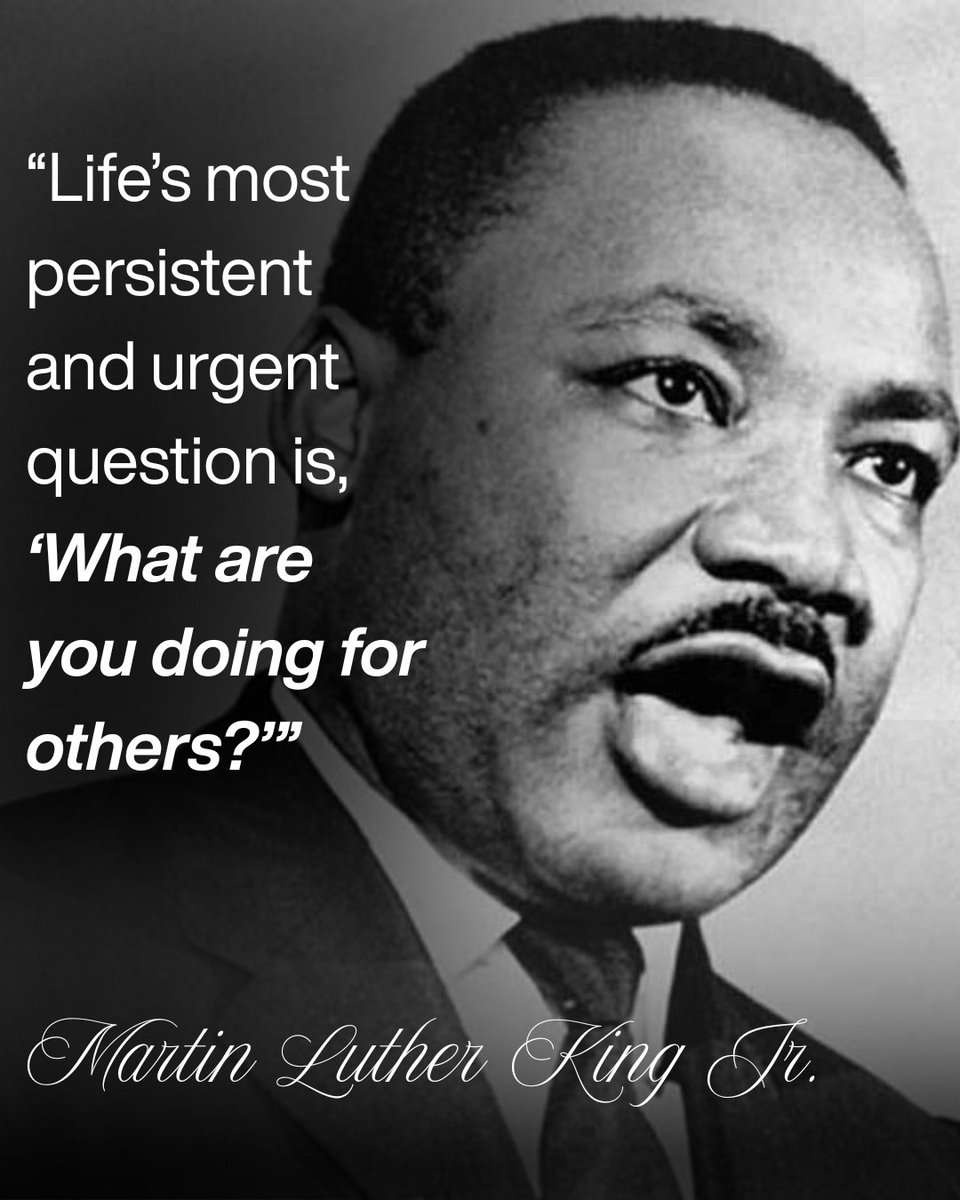 CAMBA Inc. tweet media