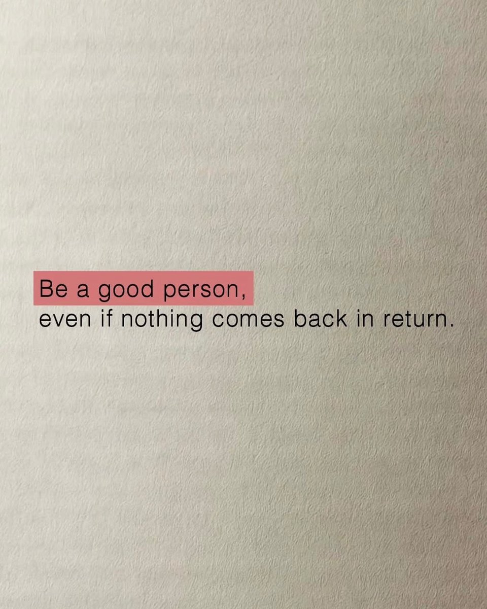 Words (@itswords_) on Twitter photo 