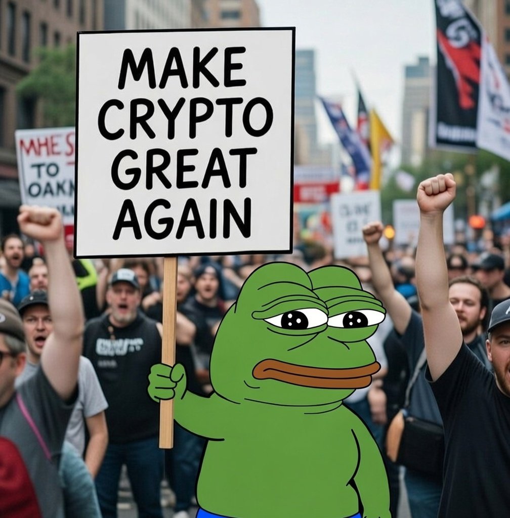 더 쓰니 | THE SSUNI (@seongmoolee) / Posts / X