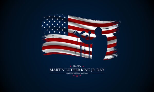 athletics_rhhs's tweet image. Today, RHHS Athletics honors the legacy of Dr. Martin Luther King Jr.

We reflect on his commitment to service, equality, courage, and unity—values that guide us on and off the field.
#MLKDay #ServiceOverSelf #RHHSAthletics