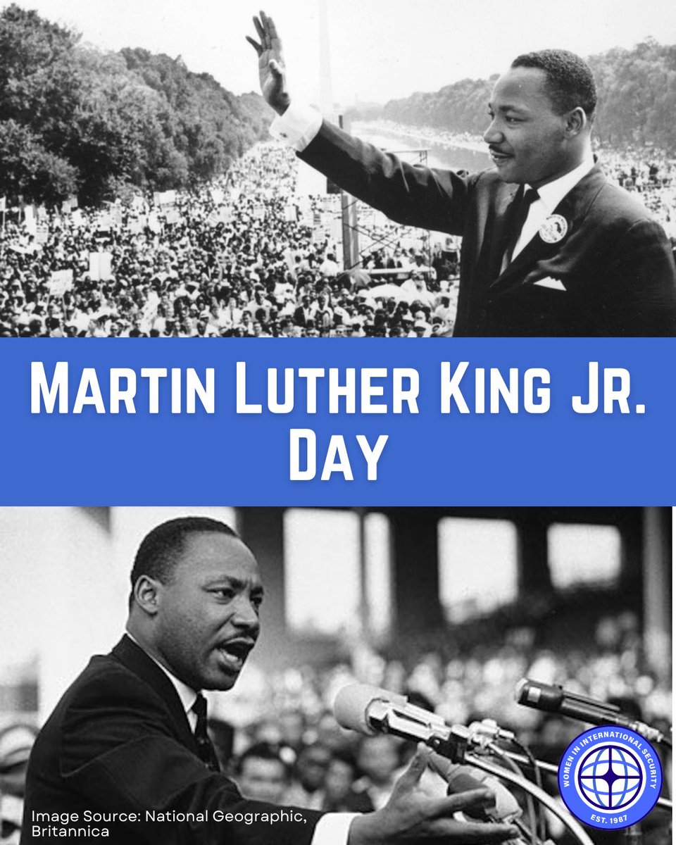 Women In International Security tweet media