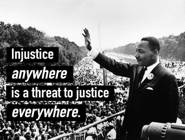 Gulfcoast Legal Services tweet media