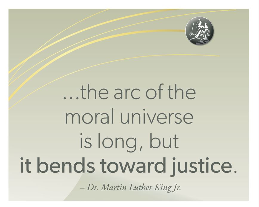 LegalAidCLE tweet media