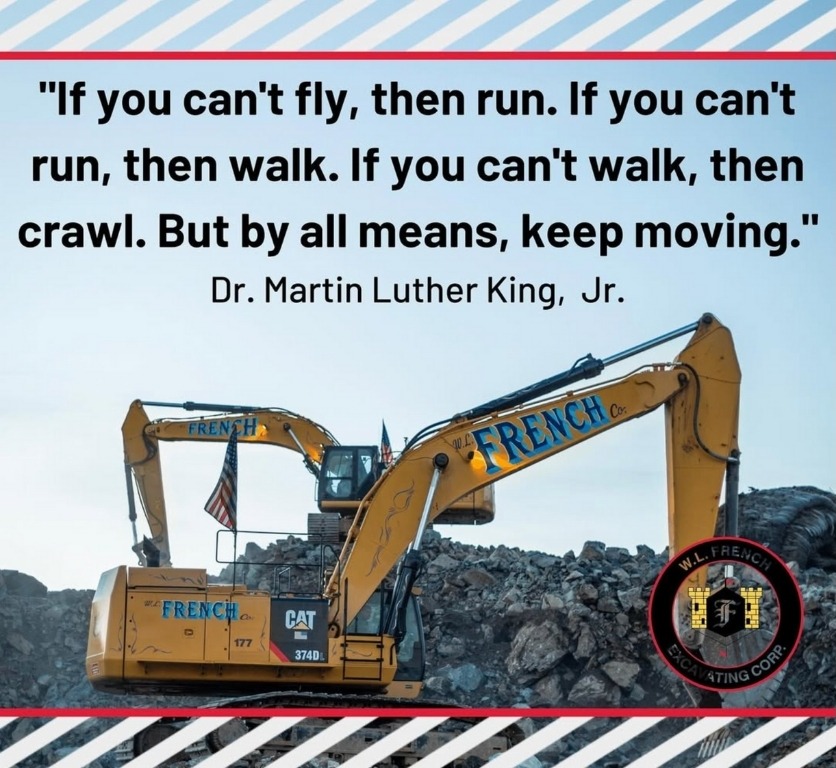 W. L. French tweet media