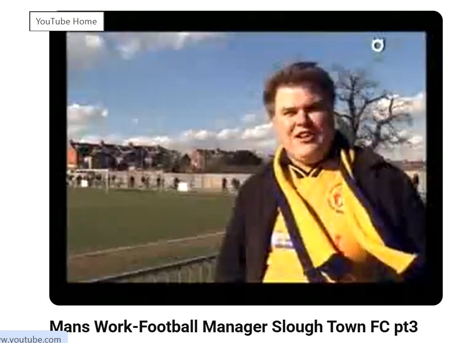 Back when I was a serious catch. What a stunner!