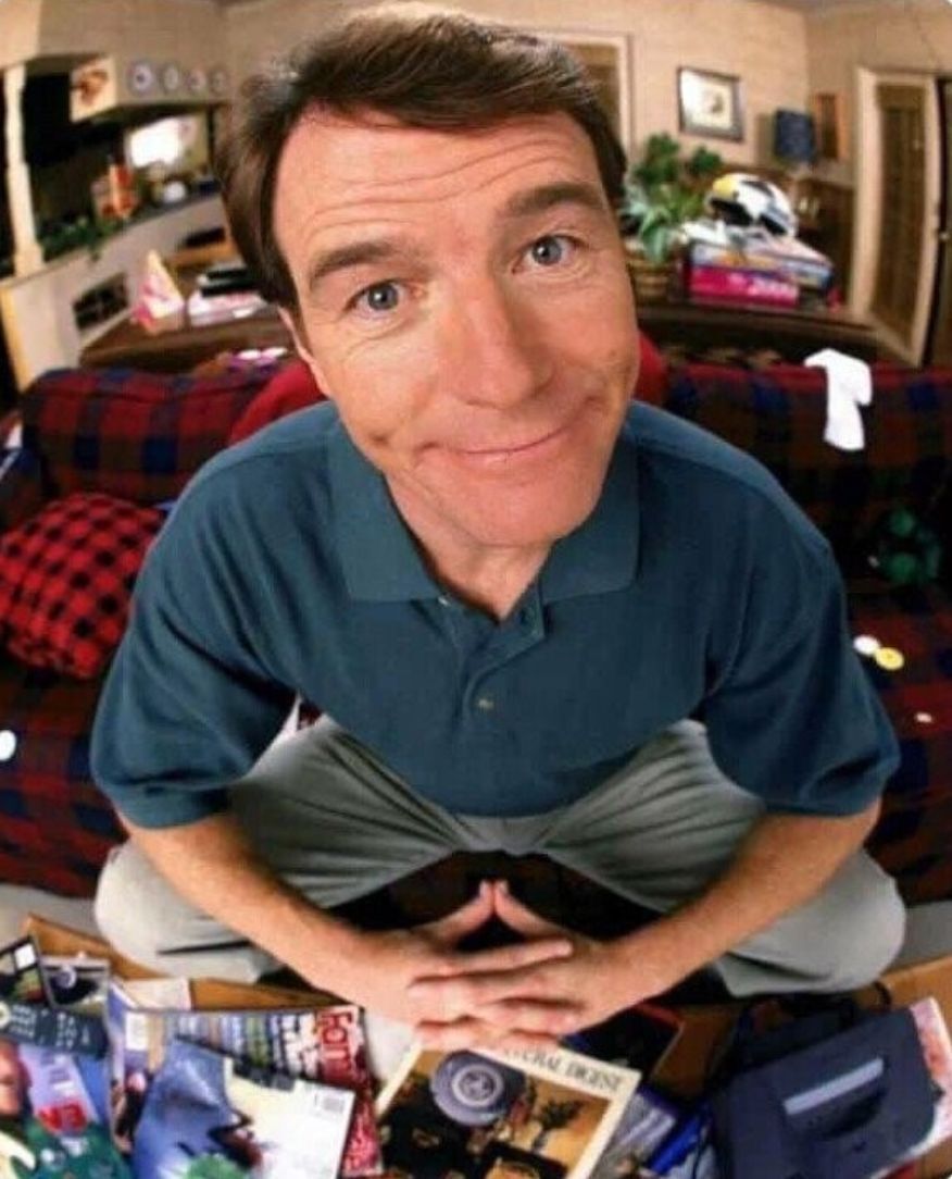 dinosaurs1969's tweet image. how i look at bro while hes googling the thing i know im right about