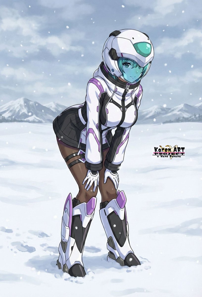 カレンページ カレンダー予約機能—友だちに表示する画面の設定方法 – 採マネnext