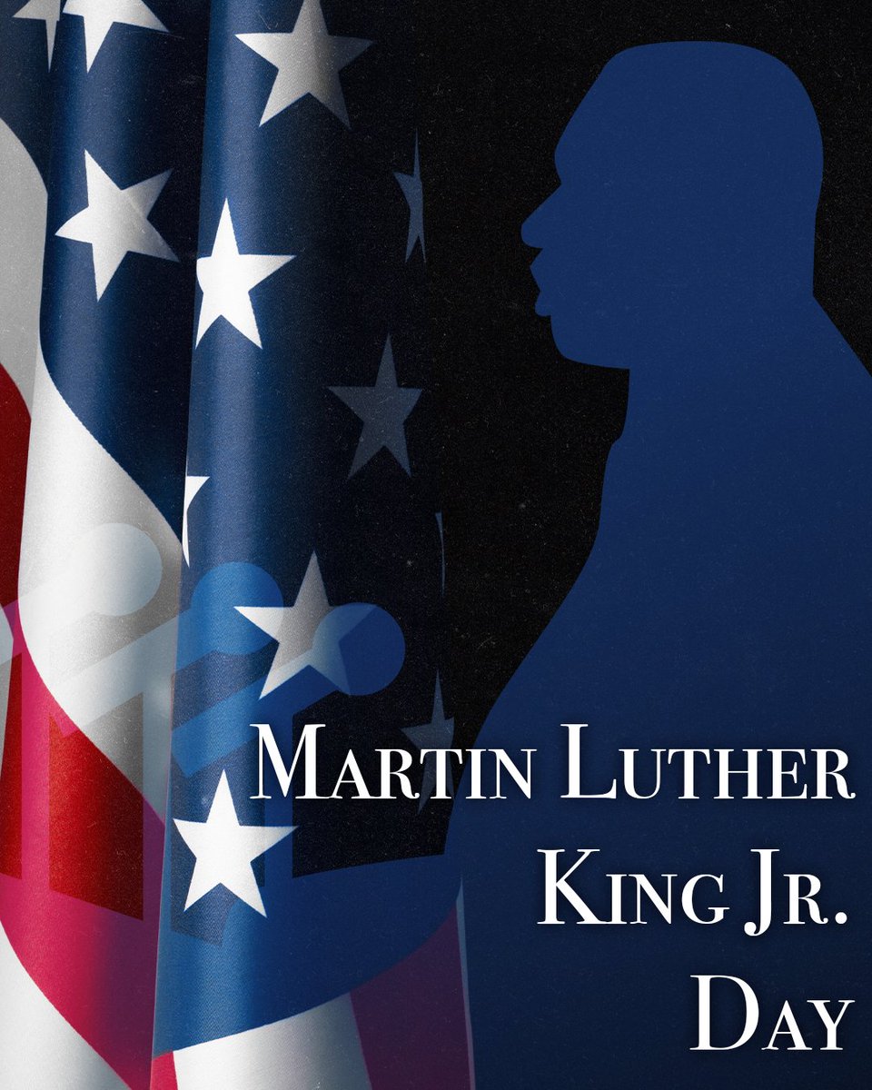 townandcountrypest tweet media