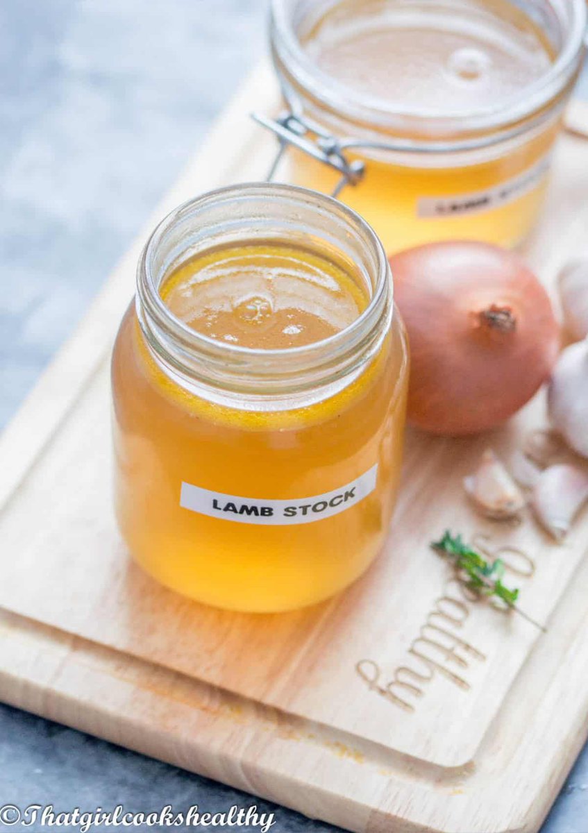 Thatgirlcookshealthy tweet media