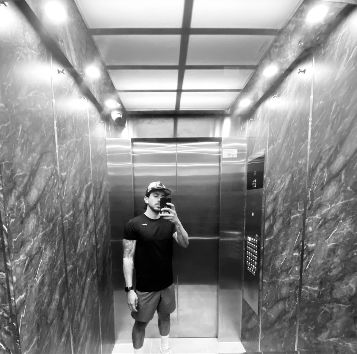 zumbambico (Tatá ) tweet media