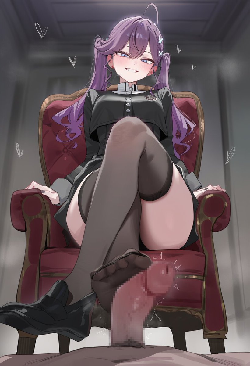 たまにはヒョヒョヒャーのマゾ向けドスケベピクチャアを投げる日があってもいい──── 