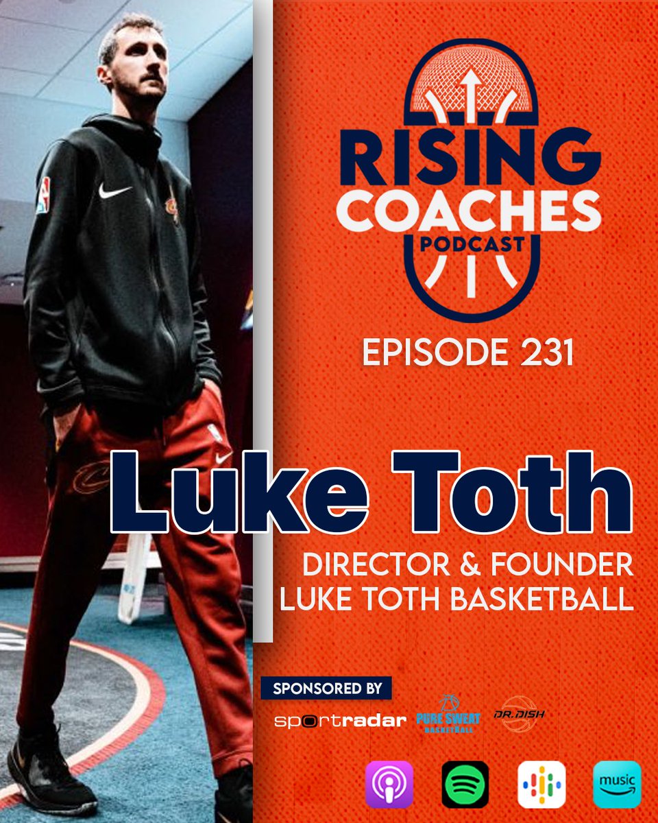 Rising Coaches tweet media