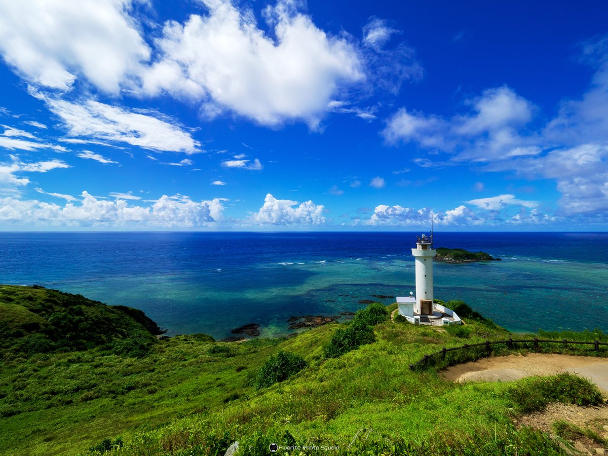 FLUORITE PHOTO tweet media